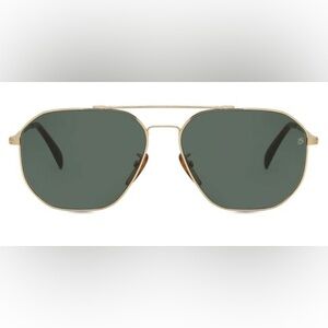 David Beckham
DB 1041/S 06J/QT